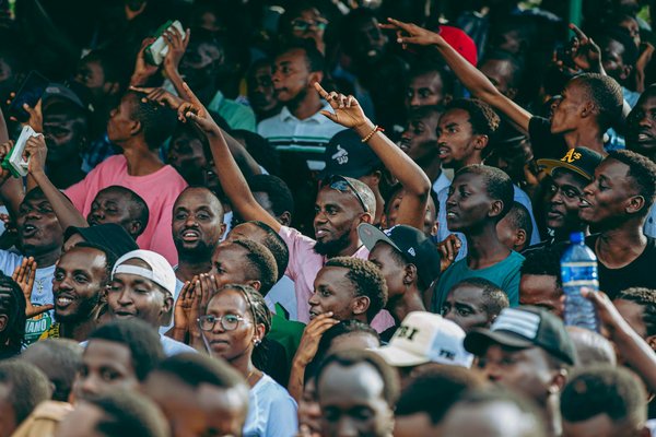 Les erreurs à éviter lors d'une consultation générale pour l'emploi