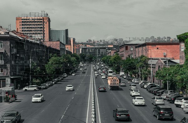 La justice sociale et la protection de l'environnement