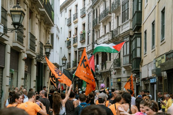 Les bienfaits des jeux vidéo sur le cerveau