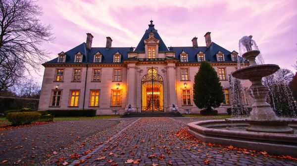 7 astuces pour surprendre vos invités lors d'un mariage à Lyon