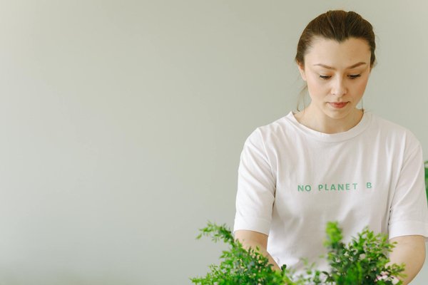 Photo ecologie : des avis clients élogieux et rassurants