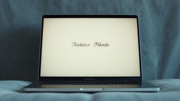 Découvrez les meilleurs services de streaming pour vos films