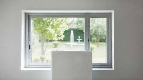 Guide essentiel pour installer efficacement votre climatiseur