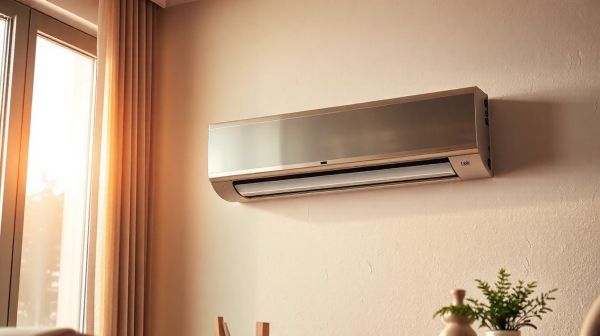 Guide essentiel pour installer efficacement votre climatiseur