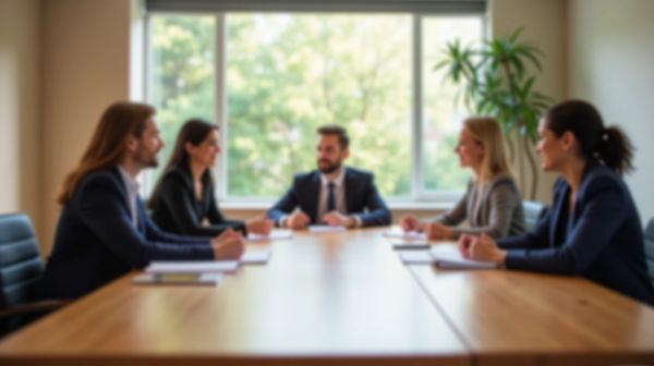 Réussir le choix de son organisateur de team building