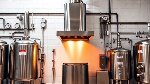 Top conseils pour l'installation efficace d'équipements thermiques