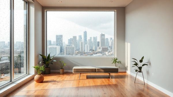 Top stratégies pour rendre votre rénovation écoénergétique
