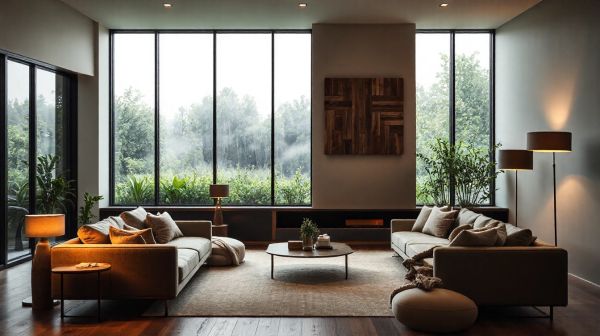 Top stratégies pour rendre votre rénovation écoénergétique