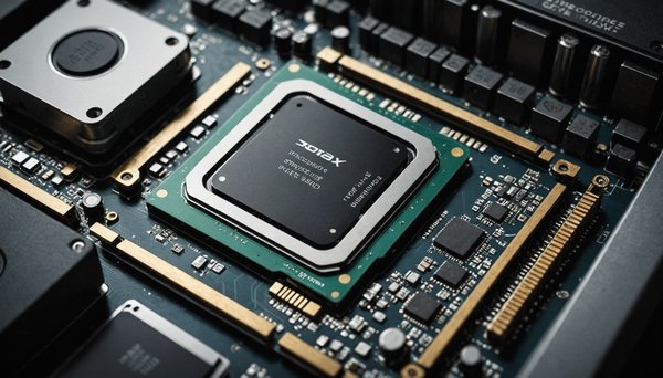 Compatibilité processeur et carte graphique : ce qu'il faut savoir