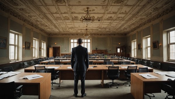 Délégataire cee : préparez-vous à rénover votre bâtiment !