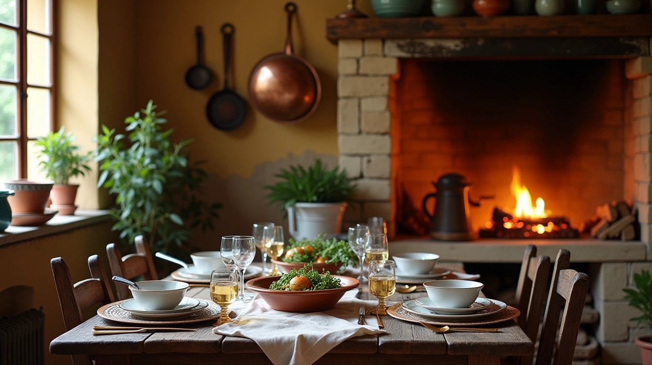 Questions fréquentes sur la gastronomie du Sud-Ouest