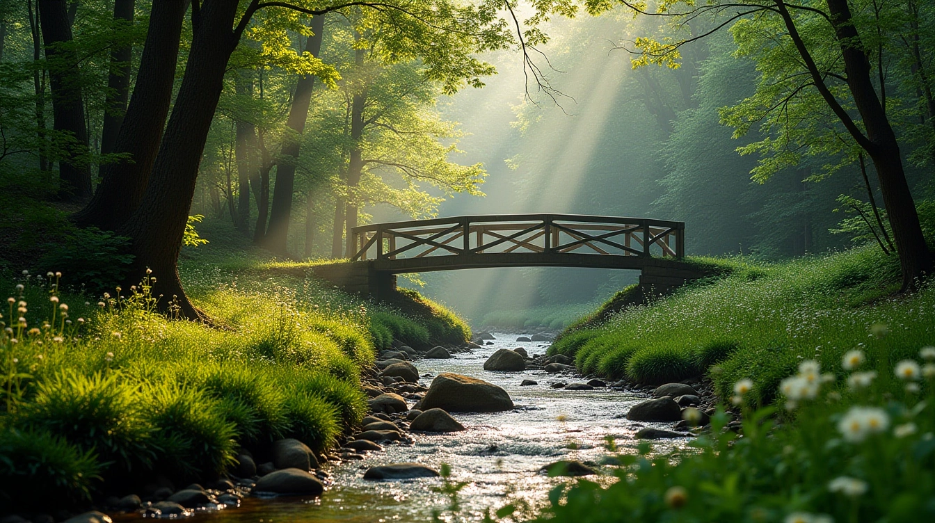 Questions fréquentes sur Photo Ecologie